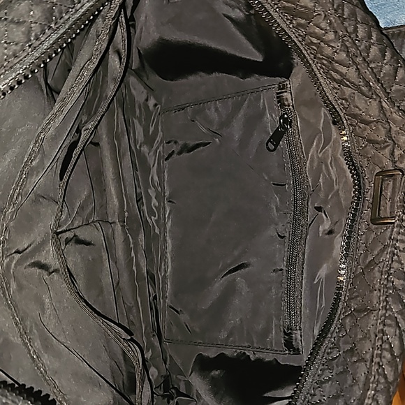 BAGSMART Large Tote Bag - Picture 10 of 11